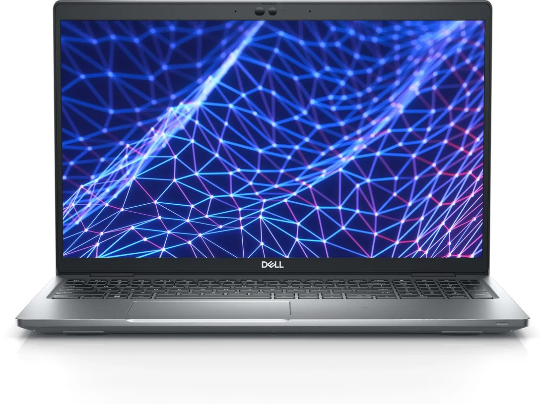 Dell Latitude 5530 i5-1235U 16GB 512GB Used Laptop Lahore — used Dell laptop, price in Pakistan at NN Laptops Hafeez Center Lahore