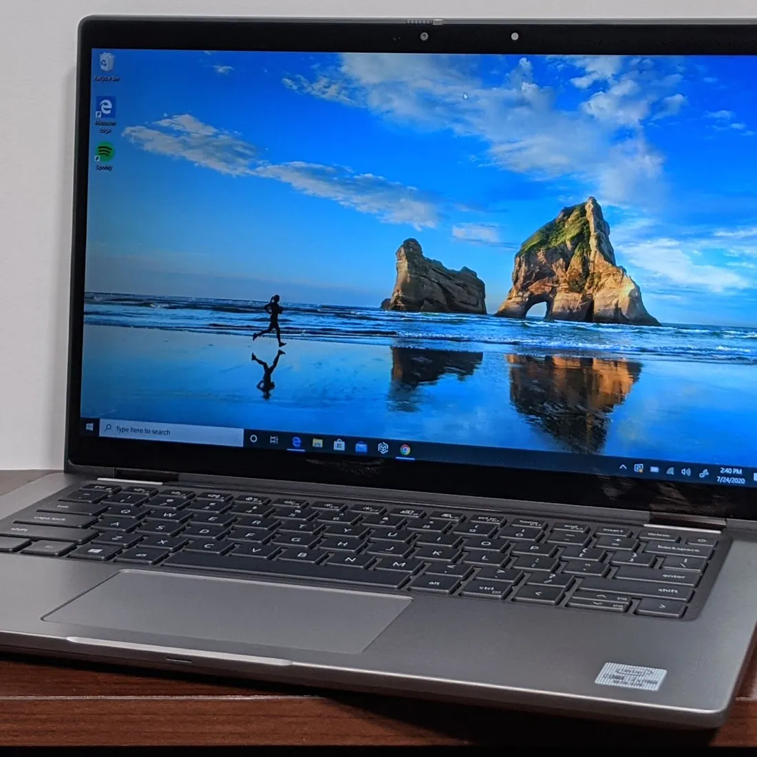Dell Latitude 7310 i5-10310U 8GB 256GB Used Laptop Lahore — used Dell laptop for sale in Pakistan, NN Laptops Lahore