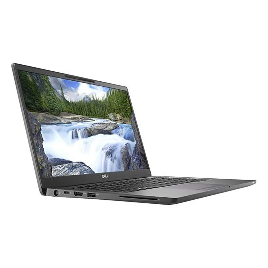 Dell Latitude 7400 2-in-1 — used Dell laptop for sale in Pakistan, NN Laptops Lahore