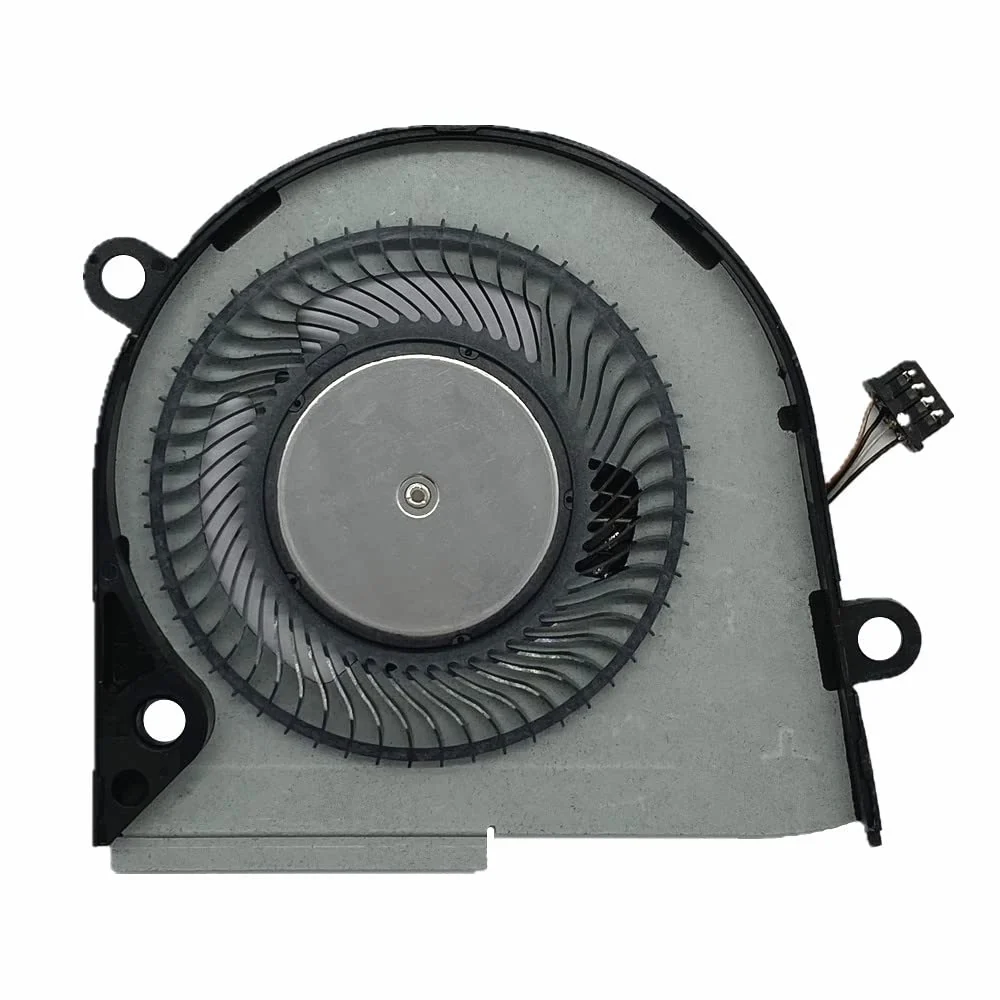 Dell Latitude 7400/7410 Cooling Fan — used Dell laptop for sale in Pakistan, NN Laptops Lahore