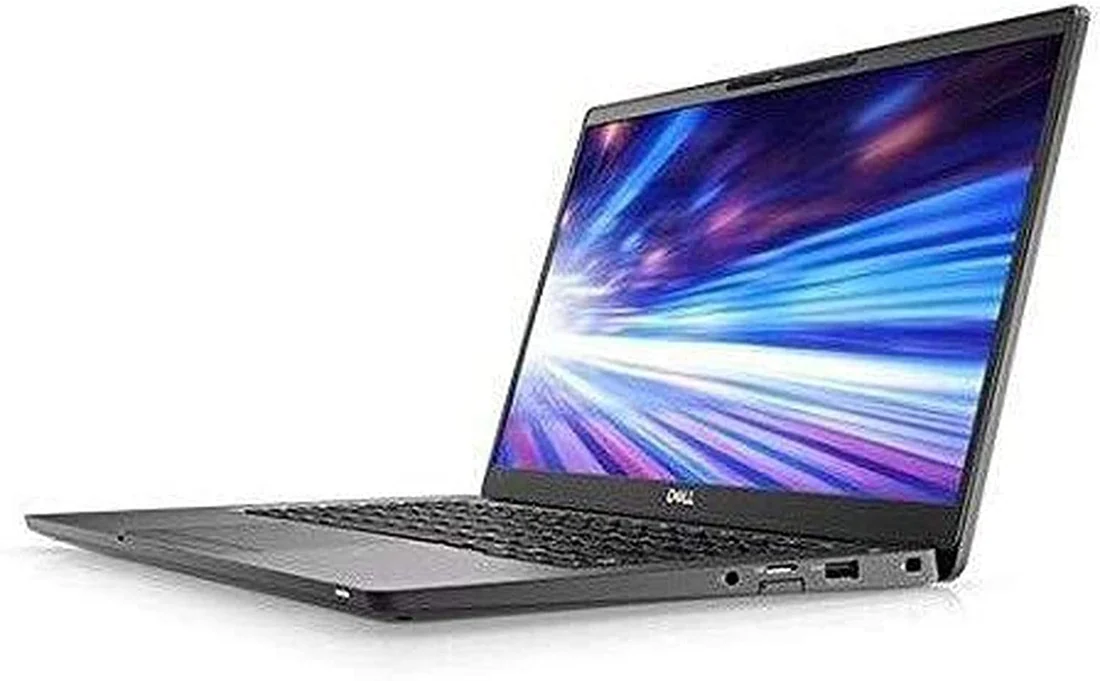 Dell Latitude 7400 i5-8265U 8GB 256GB Used Laptop Lahore — used Dell laptop, price in Pakistan at NN Laptops Hafeez Center Lahore