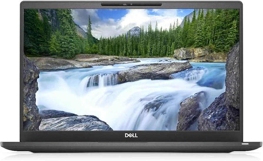 Dell Latitude 7400 i7-8665U 16GB 512GB Used Laptop Lahore — used Dell laptop for sale in Pakistan, NN Laptops Lahore