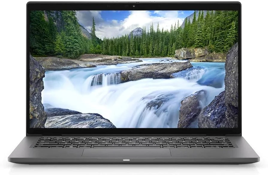 Dell Latitude 7410 i5-10310U 8GB 256GB Used Laptop Lahore — used Dell laptop for sale in Pakistan, NN Laptops Lahore