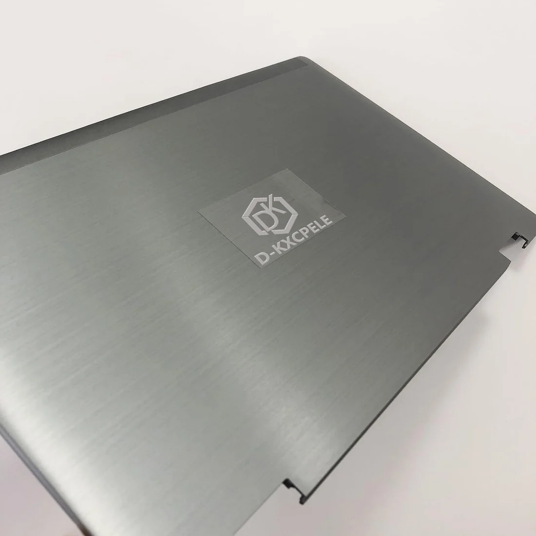 Dell Latitude 7420 LCD Back Cover (A Panel) Replacement in Lahore — used Dell laptop, price in Pakistan at NN Laptops Hafeez Center Lahore