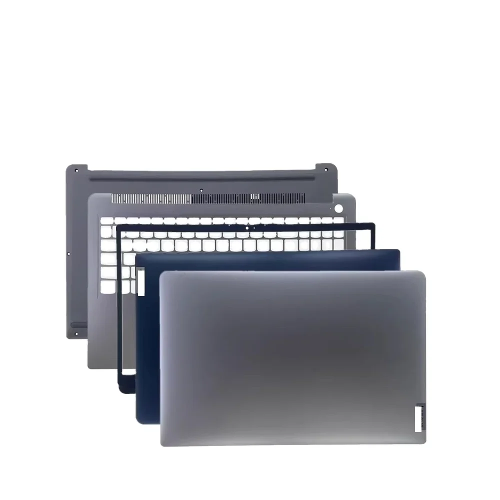 Dell Latitude 7420 LCD Back Cover (A Panel) Replacement in Lahore — Dell laptop keyboard and ports view, Lahore Pakistan