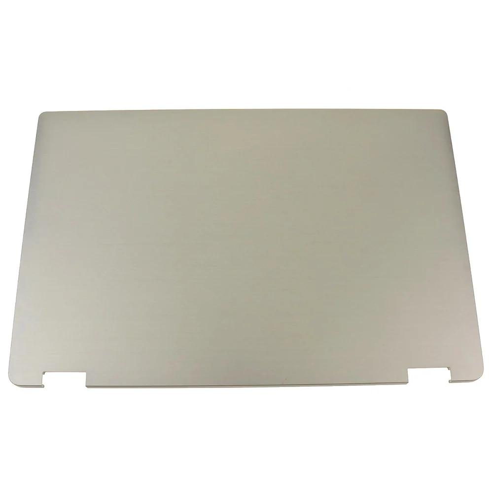 Dell Latitude 7420 LCD Back Cover (A Panel) Replacement in Lahore — used Dell laptop for sale in Pakistan, NN Laptops Lahore