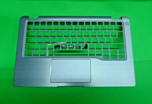Dell Latitude 7420 Palmrest with Touchpad (C Panel) Replacement — used Dell laptop for sale in Pakistan, NN Laptops Lahore