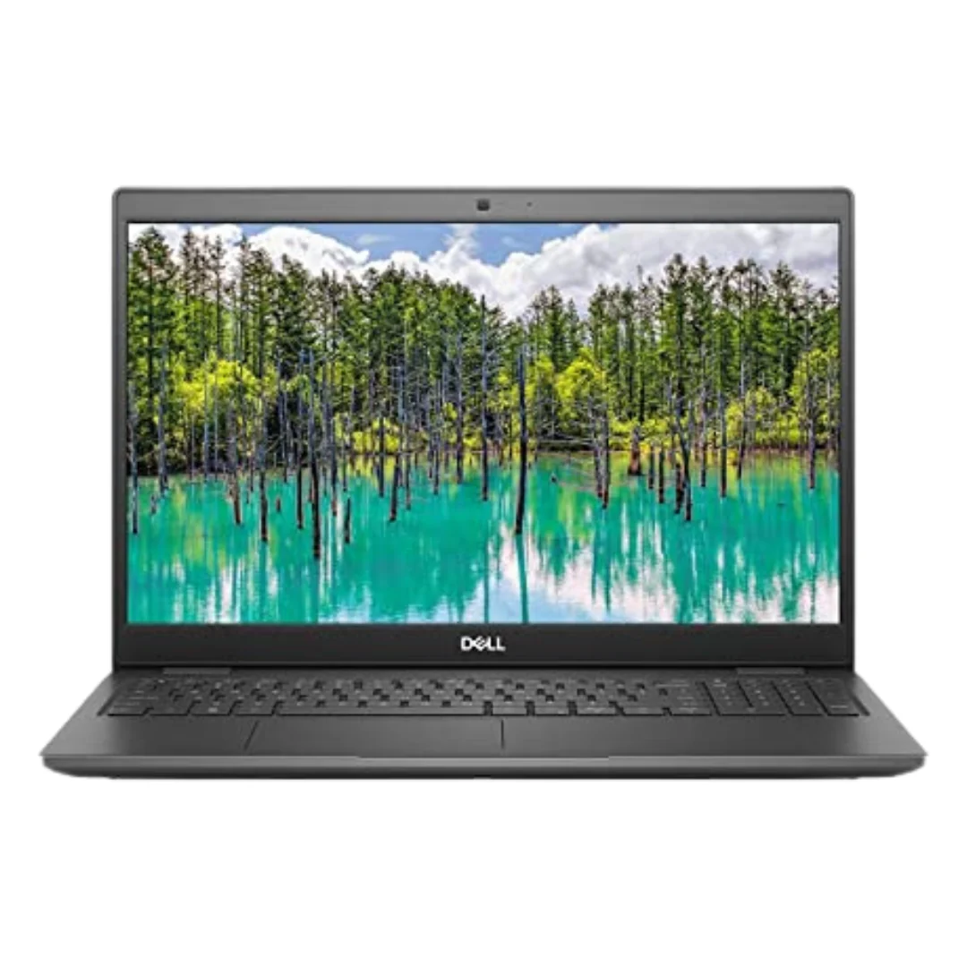 Dell Latitude 7420 i5-1145G7 16GB 512GB Used Laptop Lahore — used Dell laptop for sale in Pakistan, NN Laptops Lahore