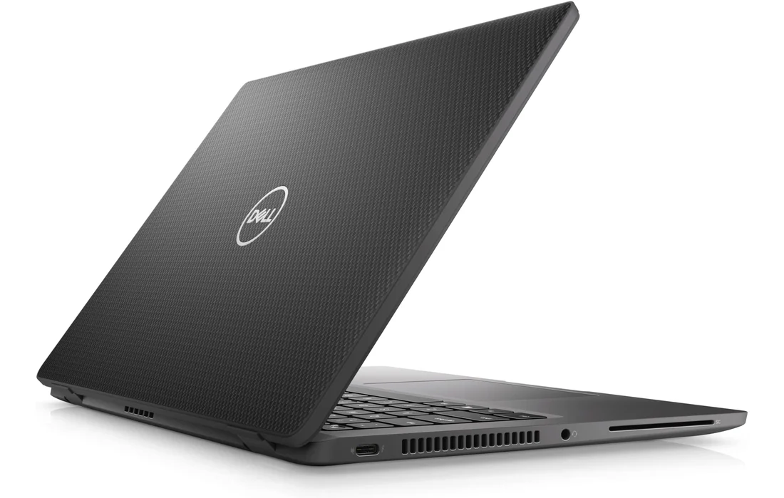 Dell Latitude 7420 i7-1185G7 16GB 512GB Used Laptop Lahore — used Dell laptop, price in Pakistan at NN Laptops Hafeez Center Lahore