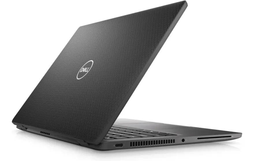 Dell Latitude 7420 i7-1185G7 16GB 512GB Used Laptop Lahore — used Dell laptop, price in Pakistan at NN Laptops Hafeez Center Lahore