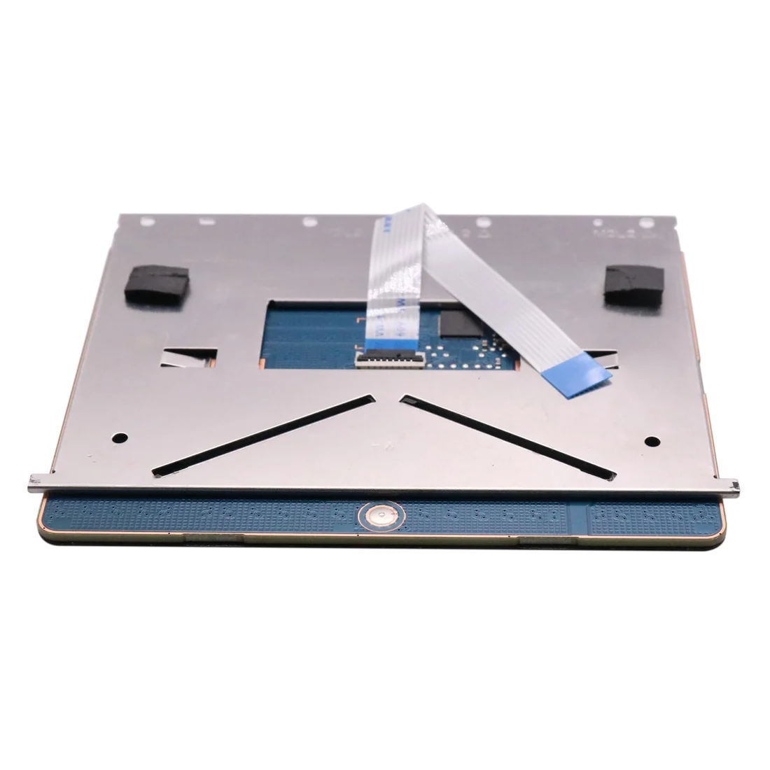 Dell Latitude 7420 Replacement Touchpad Trackpad Module — used Dell laptop, price in Pakistan at NN Laptops Hafeez Center Lahore