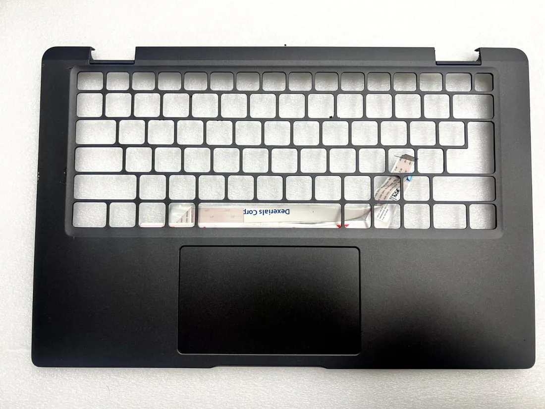 Dell Latitude 7420 Replacement Touchpad Trackpad Module — used Dell laptop for sale in Pakistan, NN Laptops Lahore