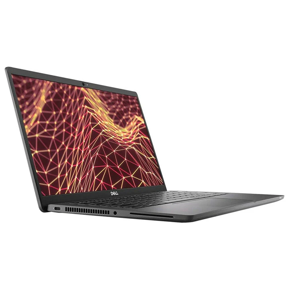 Dell Latitude 7430 (12th Gen) — used Dell laptop for sale in Pakistan, NN Laptops Lahore