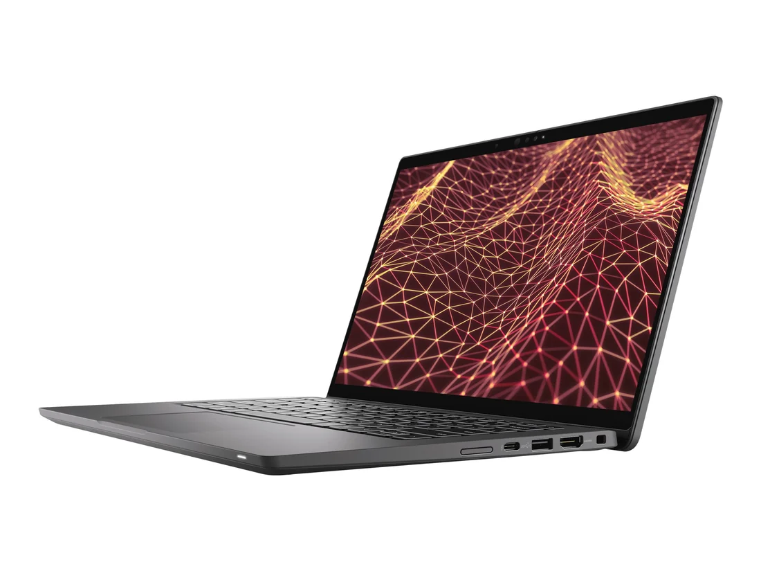 Dell Latitude 7430 i7-1265U 16GB 512GB Used Laptop Lahore — used Dell laptop, price in Pakistan at NN Laptops Hafeez Center Lahore