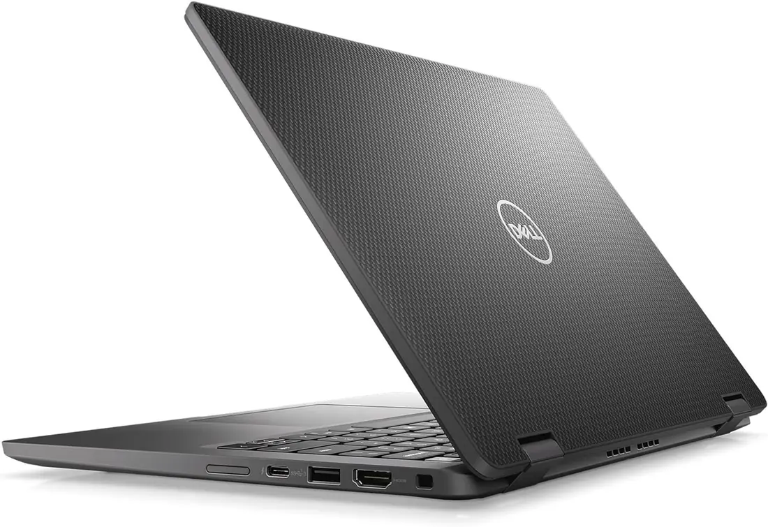 Dell Latitude 7430 i7-1265U 16GB 512GB Used Laptop Lahore — used Dell laptop for sale in Pakistan, NN Laptops Lahore