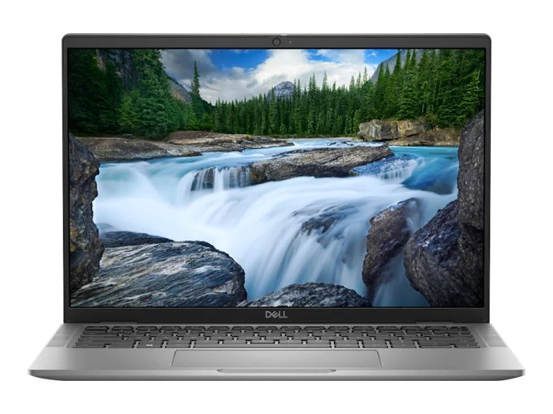 Dell Latitude 7440 i5-1335U 16GB 1TB — used Dell laptop for sale in Pakistan, NN Laptops Lahore