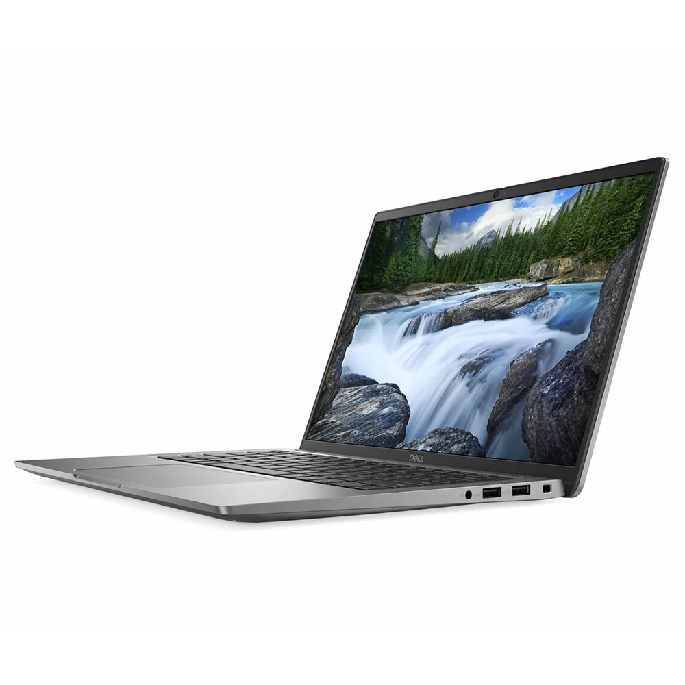 Dell Latitude 7440 i5-1335U 32GB 1TB — used Dell laptop for sale in Pakistan, NN Laptops Lahore
