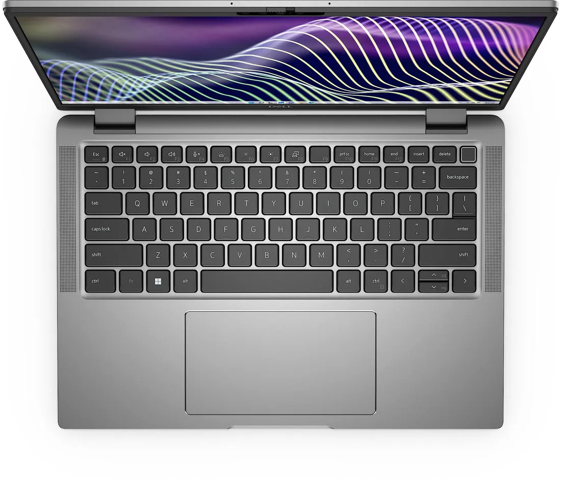 Dell Latitude 7440 i7-1355U 32GB 1TB — used Dell laptop, price in Pakistan at NN Laptops Hafeez Center Lahore