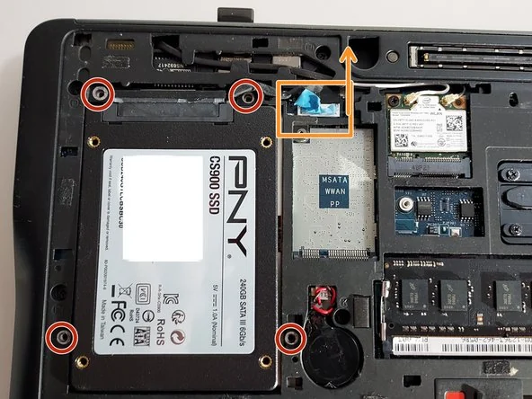 Dell Latitude 7440 i7-1365U 16GB 1TB SSD Used Laptop Lahore — used Dell laptop for sale in Pakistan, NN Laptops Lahore