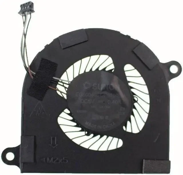 Dell Latitude 7480/7490 Cooling Fan — used Dell laptop for sale in Pakistan, NN Laptops Lahore