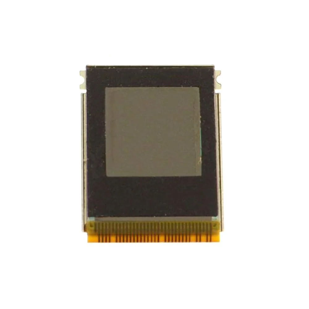 Dell Latitude 7480 7490 Fingerprint Reader Module — Dell laptop side and angled view, buy in Lahore Pakistan