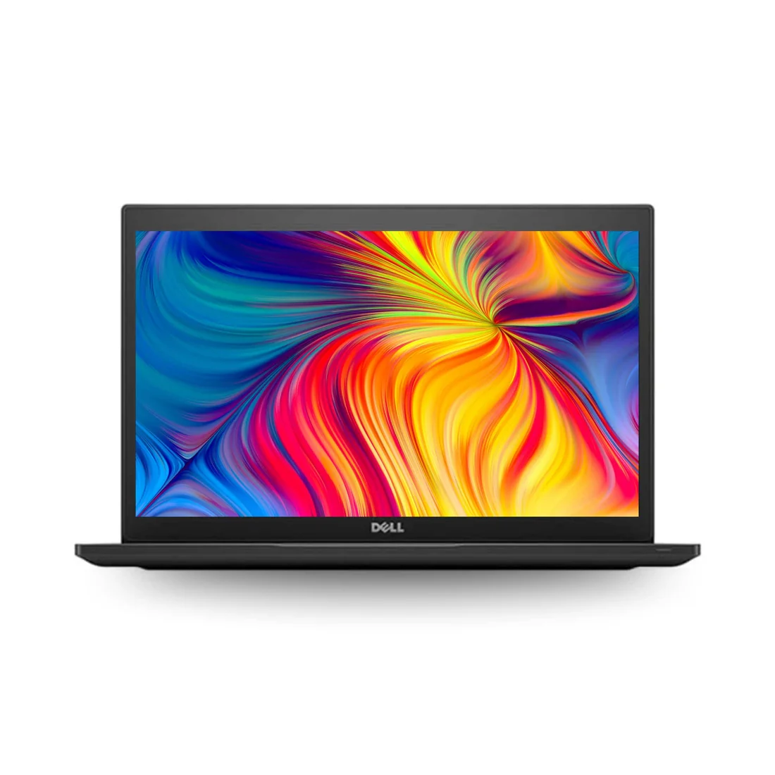 Dell Latitude 7490 i7-8650U 16GB 512GB Touch Used Laptop Lahore — used Dell laptop, price in Pakistan at NN Laptops Hafeez Center Lahore