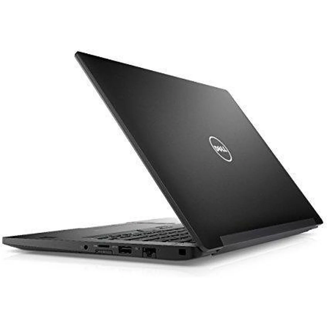 Dell Latitude 7490 i7 Touch i7-8650U 16GB 512GB Touch Used Lahore — used Dell laptop for sale in Pakistan, NN Laptops Lahore