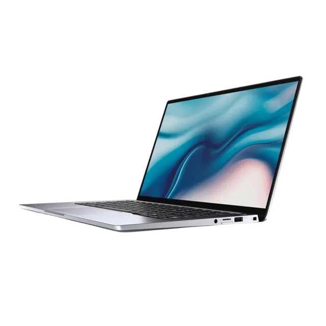Dell Latitude 9410 i7-10610U 16GB 512GB 2-in-1 Touch Used Laptop Lahore — used Dell laptop for sale in Pakistan, NN Laptops Lahore