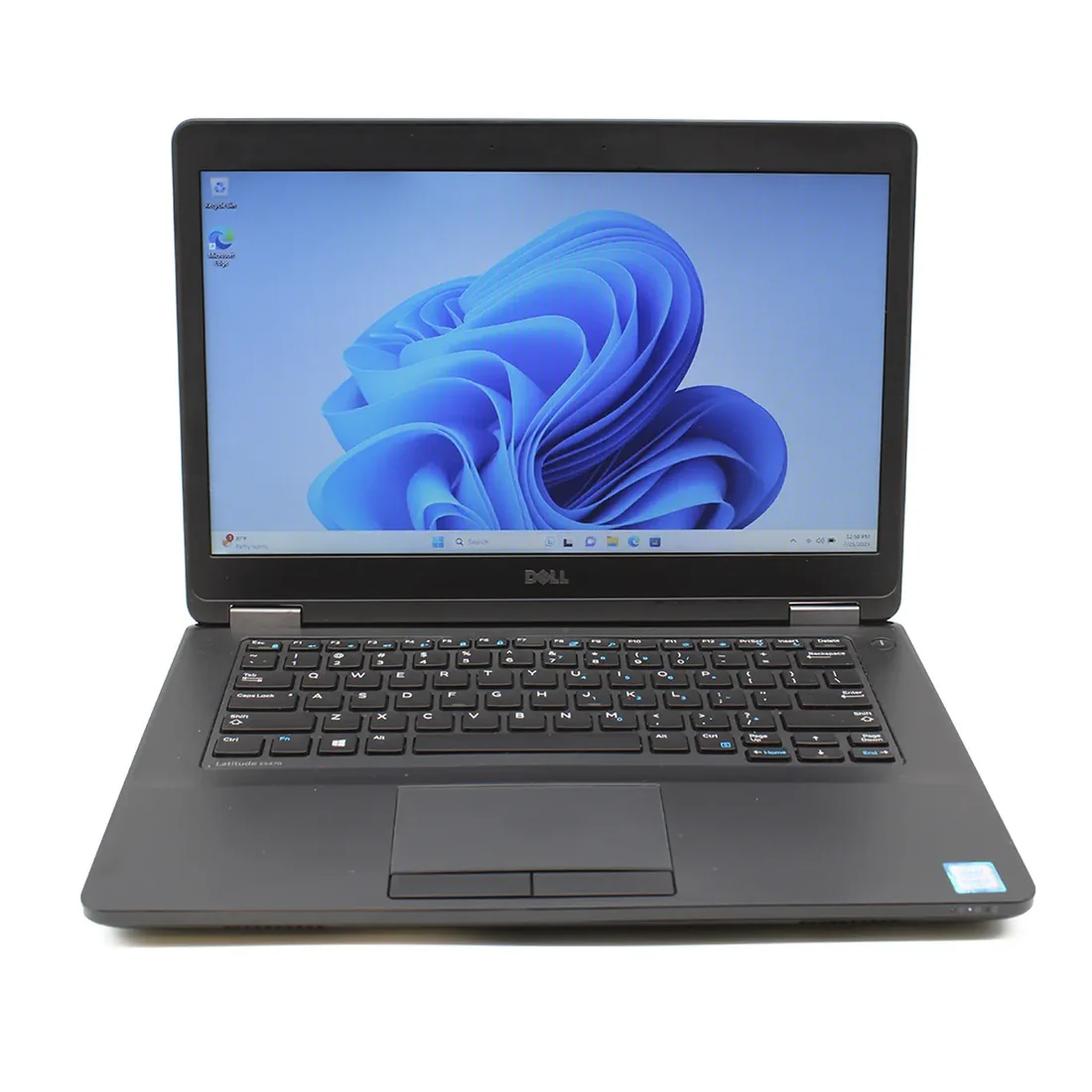Dell Latitude E5470 i5-6300U 8GB 256GB — used Dell laptop, price in Pakistan at NN Laptops Hafeez Center Lahore