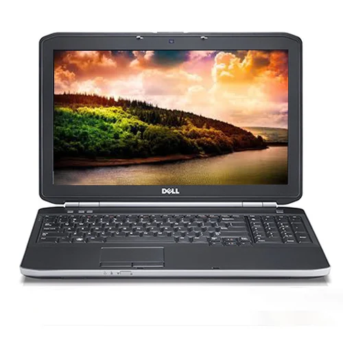 Dell Latitude E5520 (2nd Gen) â€” used Dell laptop for sale in Pakistan, NN Laptops Lahore