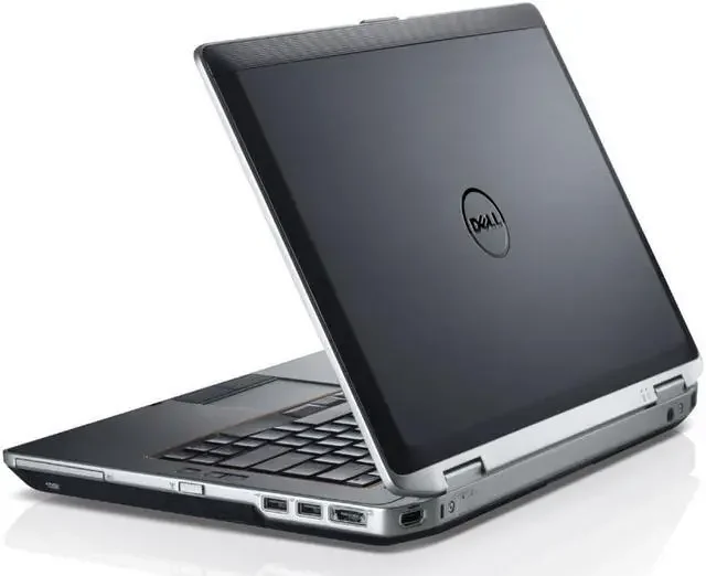 Dell Latitude E6420 — used Dell laptop for sale in Pakistan, NN Laptops Lahore