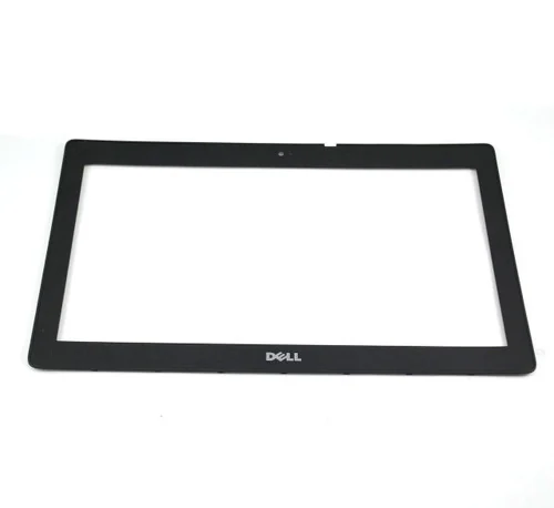 Dell Latitude E6420 A-Panel (LCD Lid) — used Dell laptop for sale in Pakistan, NN Laptops Lahore
