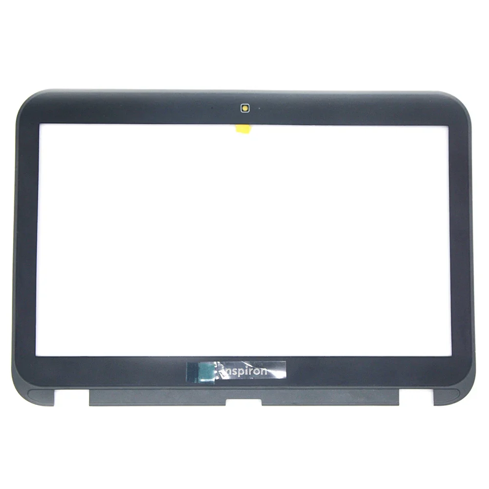 Dell Latitude E6420 B-Panel (Bezel) — used Dell laptop, price in Pakistan at NN Laptops Hafeez Center Lahore