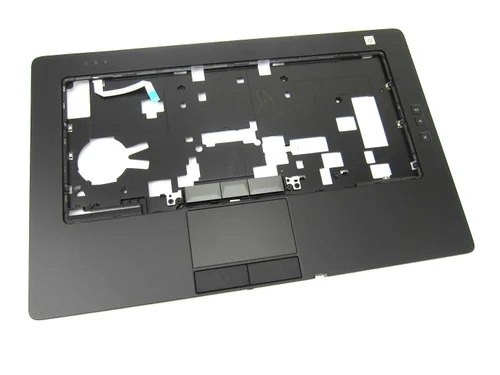 Dell Latitude E6420 C-Panel (Palm Rest) — used Dell laptop for sale in Pakistan, NN Laptops Lahore