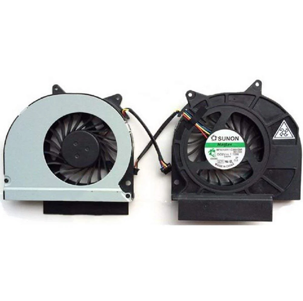 Dell Latitude E6420/E6430 Cooling Fan — used Dell laptop, price in Pakistan at NN Laptops Hafeez Center Lahore