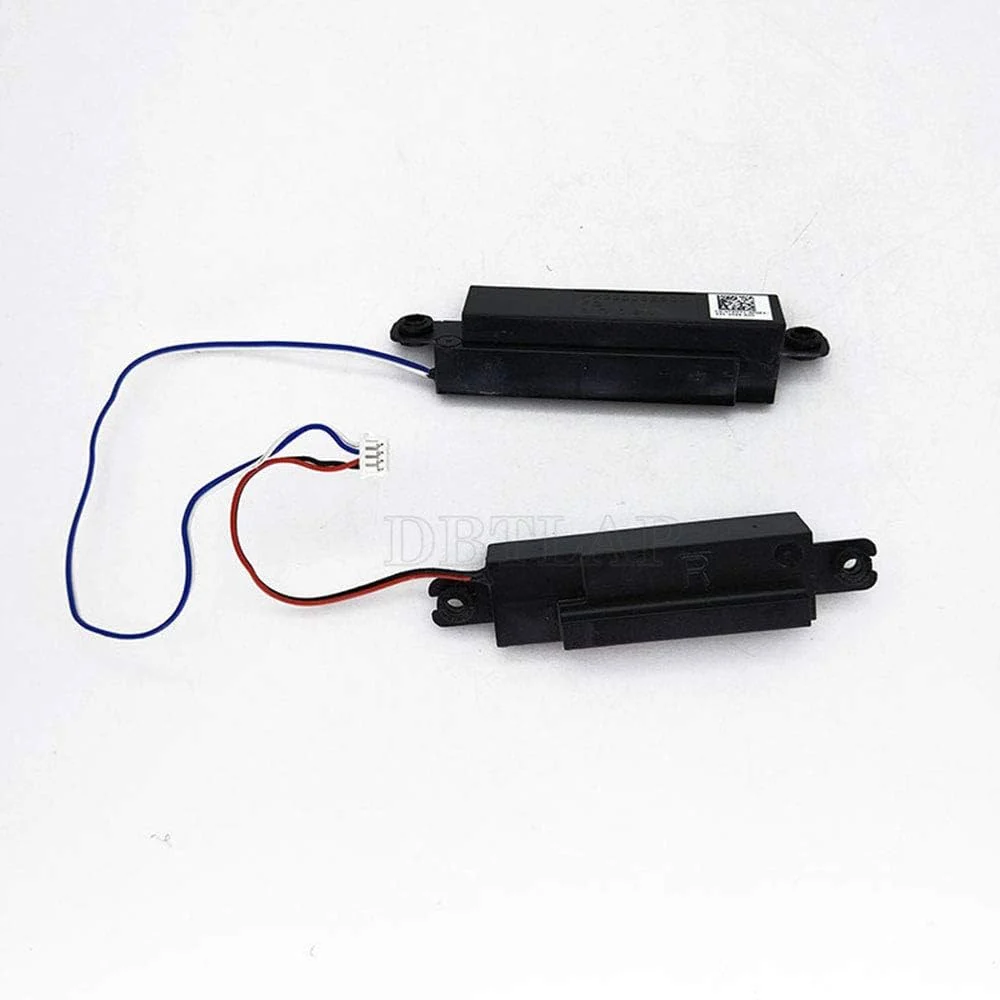 Dell Latitude E6420 Internal Speakers Set — used Dell laptop, price in Pakistan at NN Laptops Hafeez Center Lahore