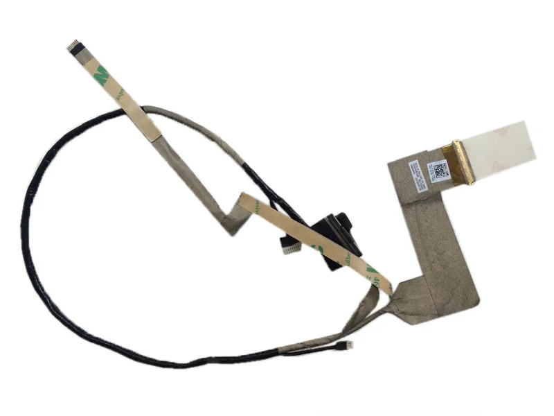 Dell Latitude E6420 LCD Flex Cable — used Dell laptop for sale in Pakistan, NN Laptops Lahore