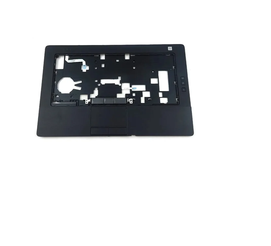 Dell Latitude E6420 Touchpad with Bracket — used Dell laptop for sale in Pakistan, NN Laptops Lahore