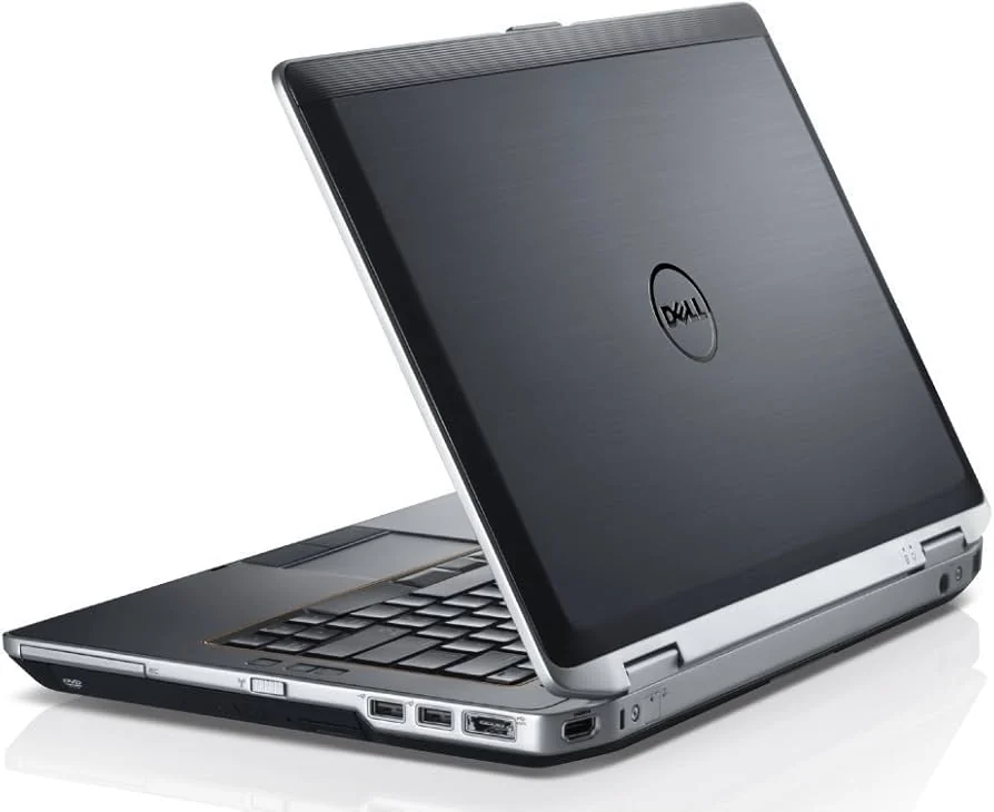 Dell Latitude E6430 — used Dell laptop for sale in Pakistan, NN Laptops Lahore