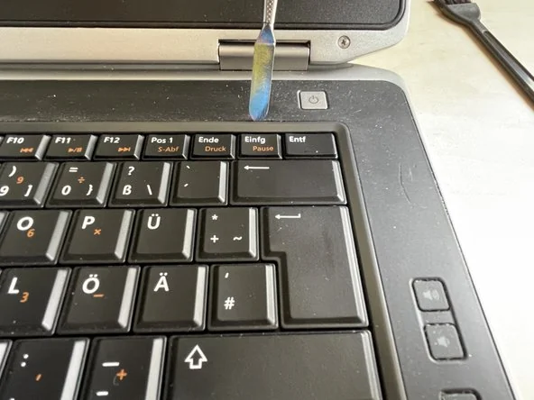 Dell Latitude E6430 Keyboard — used Dell laptop for sale in Pakistan, NN Laptops Lahore