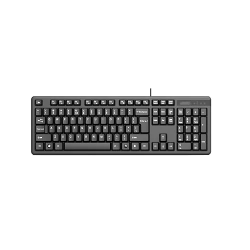 Dell Latitude E6440 Keyboard (Backlit) — Dell laptop keyboard and ports view, Lahore Pakistan