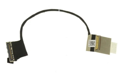 Dell Latitude E7440 LCD Flex Cable — used Dell laptop for sale in Pakistan, NN Laptops Lahore
