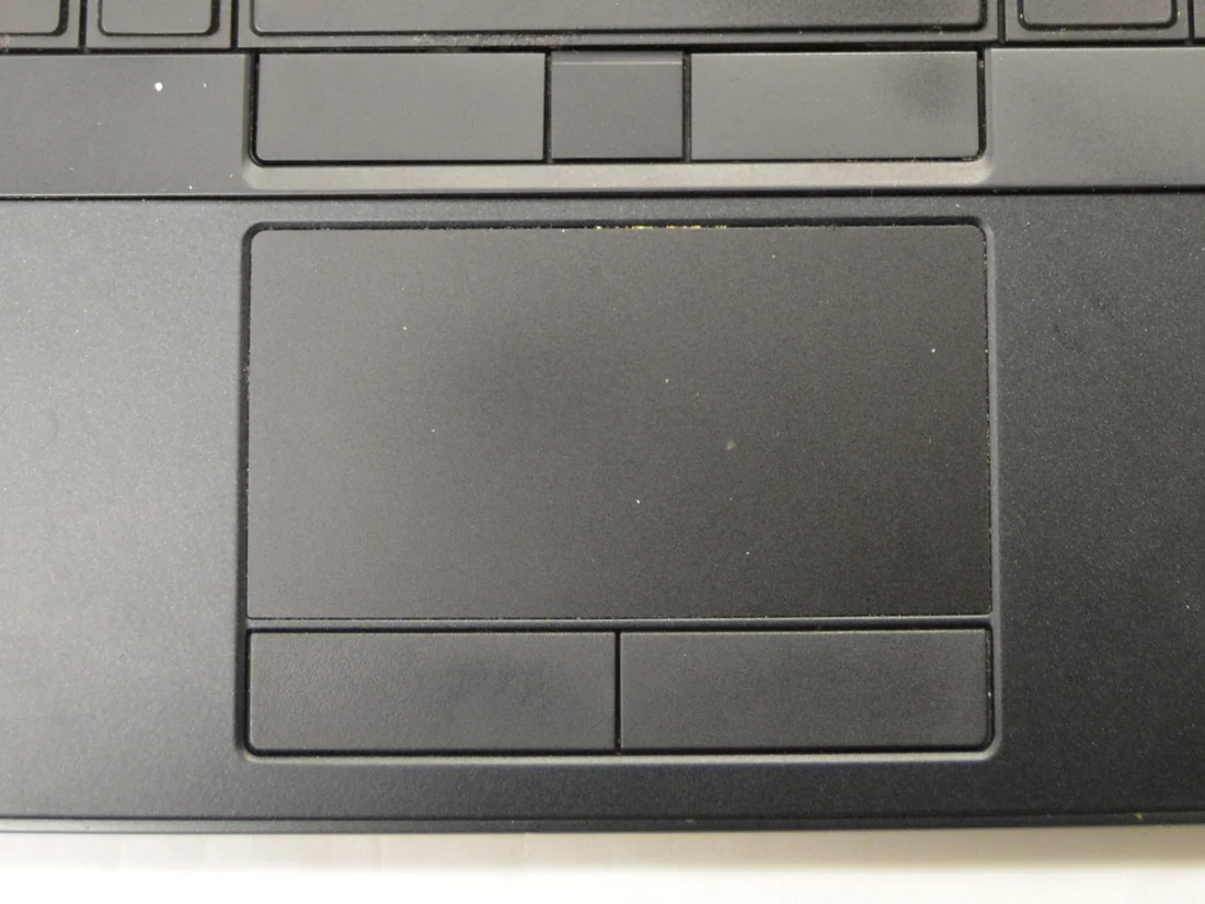 Dell Latitude E7440 Touchpad — used Dell laptop, price in Pakistan at NN Laptops Hafeez Center Lahore