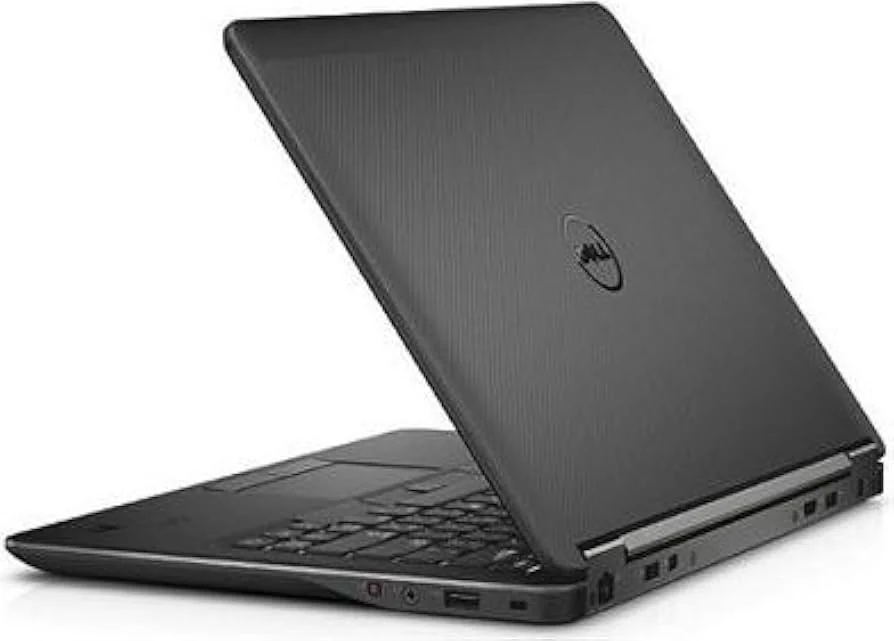 Dell Latitude E7440 Ultrabook — used Dell laptop for sale in Pakistan, NN Laptops Lahore
