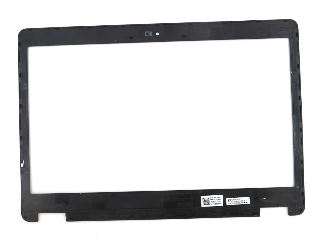 Dell Latitude E7470 B-Panel — used Dell laptop, price in Pakistan at NN Laptops Hafeez Center Lahore