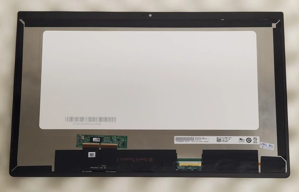 Dell Latitude E7470 C-Panel — used Dell laptop for sale in Pakistan, NN Laptops Lahore