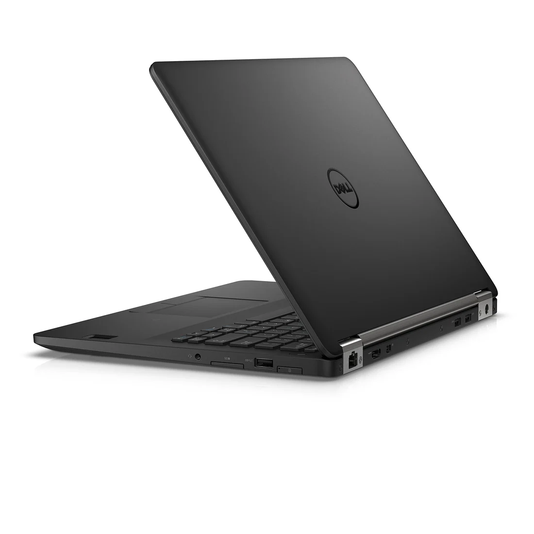Dell Latitude E7470 D-Panel — used Dell laptop, price in Pakistan at NN Laptops Hafeez Center Lahore
