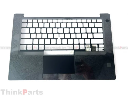 Dell Latitude E7480 Keyboard (Backlit) — used Dell laptop for sale in Pakistan, NN Laptops Lahore