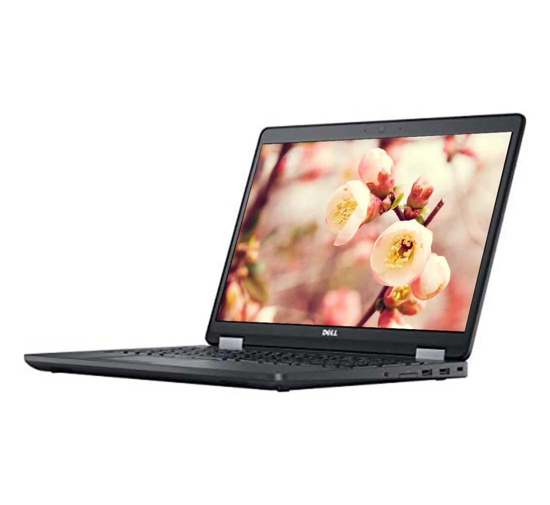 Dell Precision 3530 i7-8850H 16GB 512GB Used Laptop Lahore — used Dell laptop for sale in Pakistan, NN Laptops Lahore