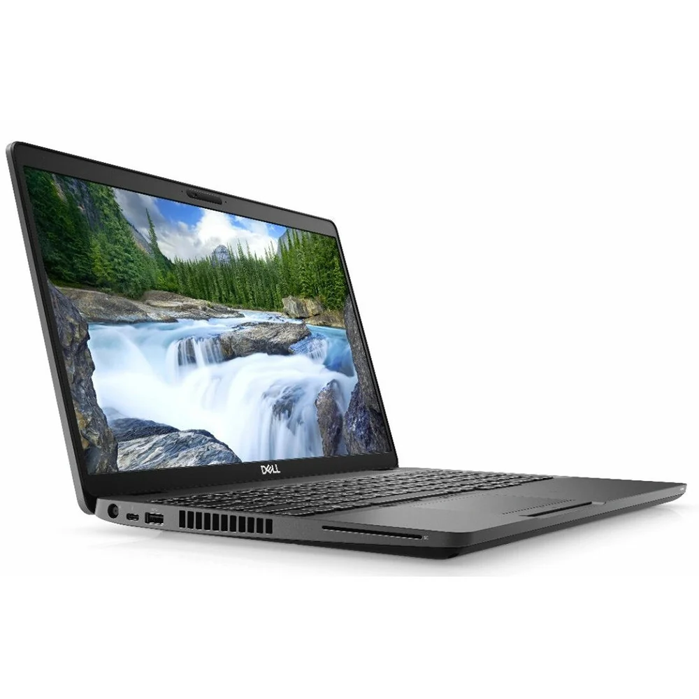 Dell Precision 3540 i7-8665U 16GB 512GB Used Laptop Lahore — used Dell laptop for sale in Pakistan, NN Laptops Lahore